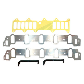 Apex Auto® - Engine Intake Manifold Gasket Set