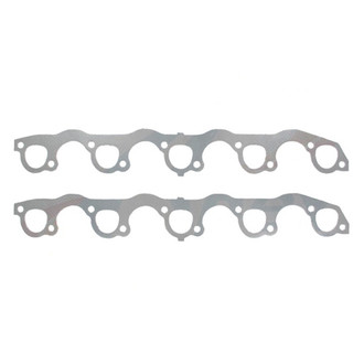 Apex Auto® - Exhaust Manifold Gasket Set