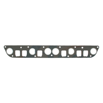 Apex Auto® - Intake and Exhaust Manifolds Combination Gasket