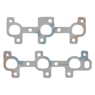 Apex Auto® - Exhaust Manifold Gasket Set