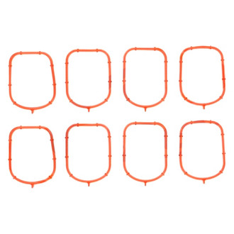 Apex Auto® - Engine Intake Manifold Gasket Set