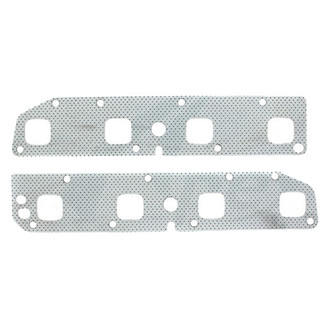 Apex Auto® - Exhaust Manifold Gasket Set