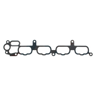 Apex Auto® - Engine Intake Manifold Gasket Set