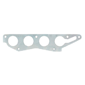 Apex Auto® - Exhaust Manifold Gasket Set