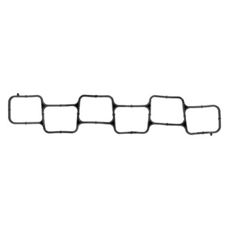Apex Auto® - Engine Intake Manifold Gasket Set