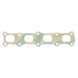 Apex Auto® - Exhaust Manifold Gasket Set