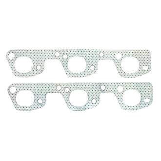 Apex Auto® - Exhaust Manifold Gasket Set