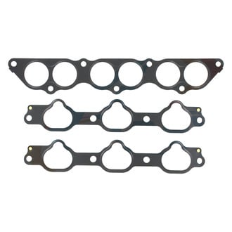 Apex Auto® - Engine Intake Manifold Gasket Set