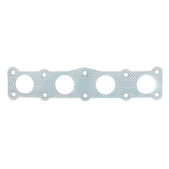Apex Auto® - Exhaust Manifold Gasket Set