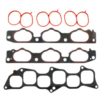 Apex Auto® - Engine Intake Manifold Gasket Set