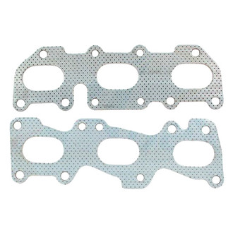 Apex Auto® - Exhaust Manifold Gasket Set