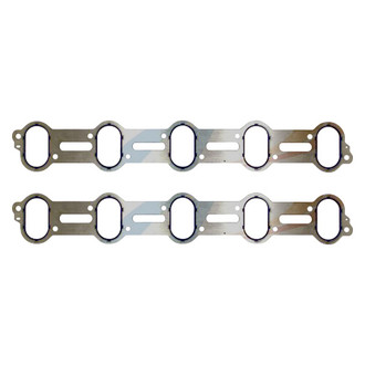 Apex Auto® - Engine Intake Manifold Gasket Set