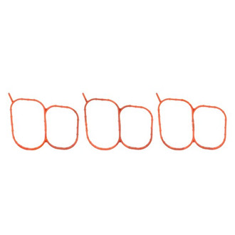 Apex Auto® - Engine Intake Manifold Gasket Set