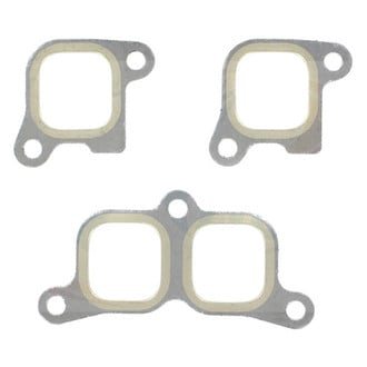 Apex Auto® - Exhaust Manifold Gasket Set