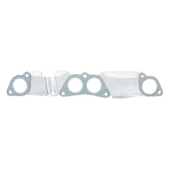 Apex Auto® - Exhaust Manifold Gasket Set