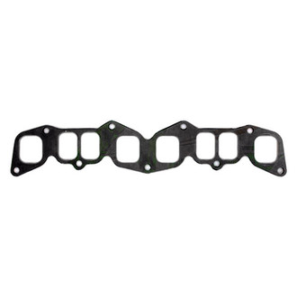Apex Auto® - Intake and Exhaust Manifolds Combination Gasket