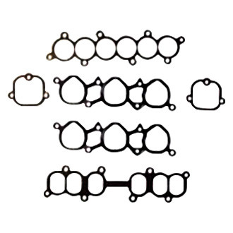 Apex Auto® - Engine Intake Manifold Gasket Set