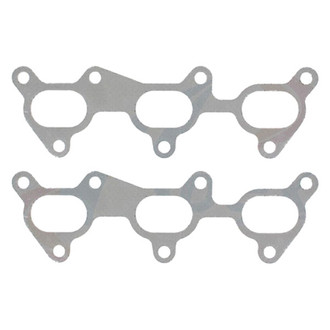 Apex Auto® - Exhaust Manifold Gasket Set