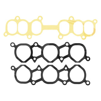 Apex Auto® - Engine Intake Manifold Gasket Set
