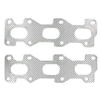 Apex Auto® - Exhaust Manifold Gasket Set