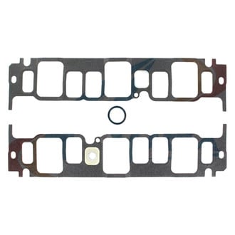 Apex Auto® - Engine Intake Manifold Gasket Set