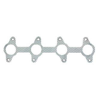 Apex Auto® - Exhaust Manifold Gasket Set