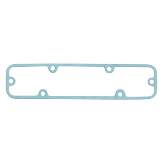 Apex Auto® - Engine Intake Manifold Gasket Set