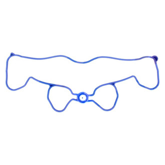 Apex Auto® - Engine Intake Manifold Gasket Set