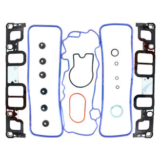 Apex Auto® - Engine Intake Manifold Gasket Set