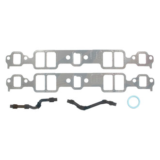 Apex Auto® - Engine Intake Manifold Gasket Set