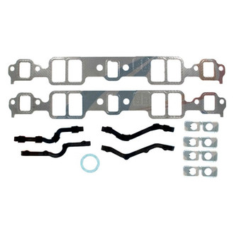 Apex Auto® - Engine Intake Manifold Gasket Set