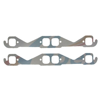 Apex Auto® - Exhaust Manifold Gasket Set
