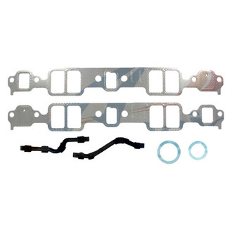 Apex Auto® - Engine Intake Manifold Gasket Set