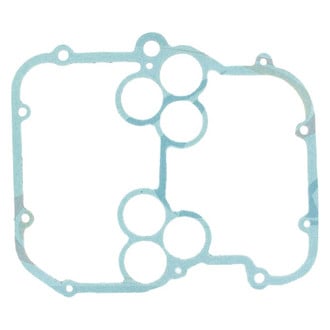 Apex Auto® - Engine Intake Manifold Gasket Set