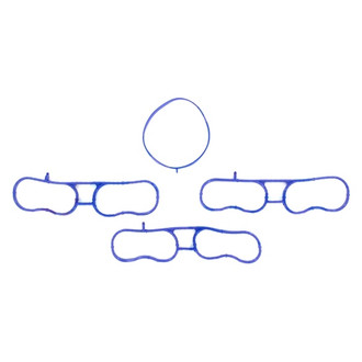 Apex Auto® - Engine Intake Manifold Gasket Set