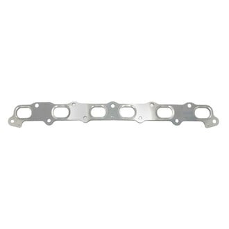 Apex Auto® - Exhaust Manifold Gasket Set