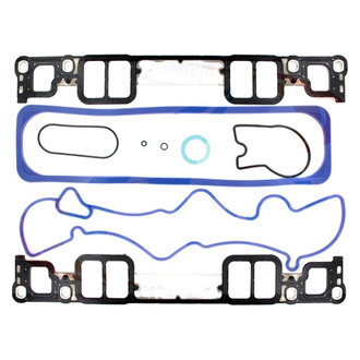 Apex Auto® - Engine Intake Manifold Gasket Set