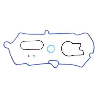 Apex Auto® - Engine Intake Manifold Gasket Set