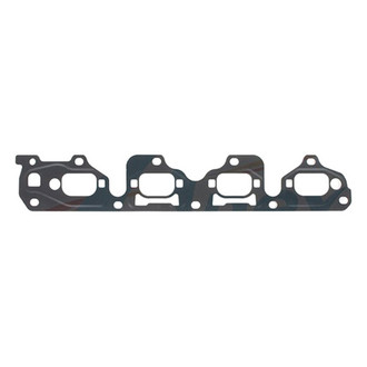 Apex Auto® - Exhaust Manifold Gasket Set