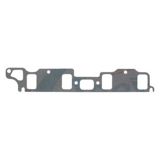 Apex Auto® - Engine Intake Manifold Gasket Set