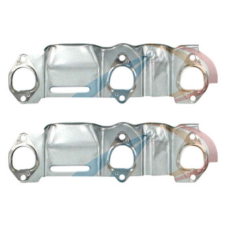 Apex Auto® - Exhaust Manifold Gasket Set
