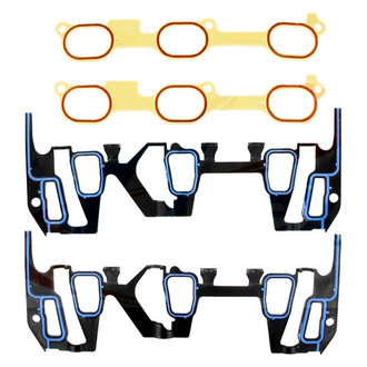 Apex Auto® - Engine Intake Manifold Gasket Set