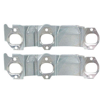 Apex Auto® - Exhaust Manifold Gasket Set