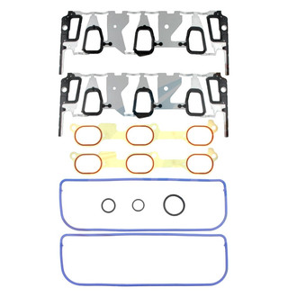 Apex Auto® - Engine Intake Manifold Gasket Set