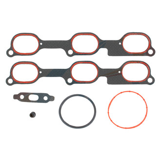 Apex Auto® - Engine Intake Manifold Gasket Set