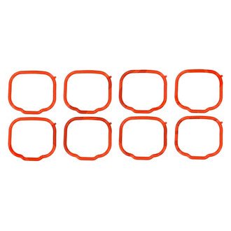 Apex Auto® - Engine Intake Manifold Gasket Set