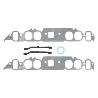 Apex Auto® - Engine Intake Manifold Gasket Set