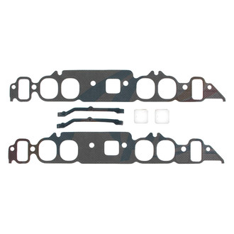 Apex Auto® - Engine Intake Manifold Gasket Set