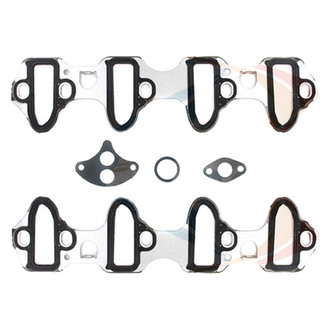 Apex Auto® - Engine Intake Manifold Gasket Set