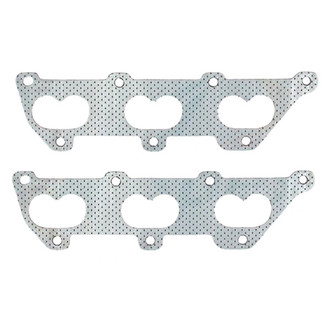 Apex Auto® - Exhaust Manifold Gasket Set